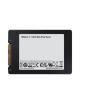 Buy cheap PM9A3 Samsung Solid State Drive SSD 2.5 U.2 NVME GEN 4 1.92TB from wholesalers