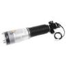 Buy cheap BMW F02 Rear Air Suspension Shock Absorber Repair Kit 37126791675 from wholesalers