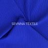 Buy cheap High Stretch Recycled Ribbed Swimwear Fabric 100cm Width from wholesalers
