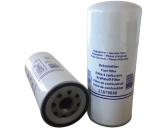 EC360B EC460B Spare Parts Fuel Filter 15126069 22480372