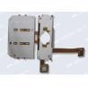 Buy cheap Mobile Phone Flat Cable Repair Spare Parts For Sony Erisoon 350 from wholesalers