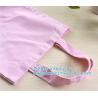 Buy cheap Promotional Reusable Eco Bags Handle Shopping Canvas Cotton Tote from wholesalers