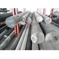Buy cheap Wire Rod A286 Stainless Steel For Fasteners , Ring High Strength Stainless Steel product
