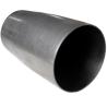 Buy cheap Metal Spinning Lathe Machine Bucket / Horn / Cone / Parabolic Product Making Machine from wholesalers