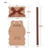 Buy cheap 100gsm 150gsm 250gsm Wedding Paper Box Crown Paper Favor Candy Box from wholesalers