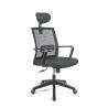 Buy cheap OEM Executive Swivel Office Chair , DIOUS Multifunction Chair from wholesalers
