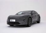 Buy cheap Avatr 12 Sedan Electric Vehicle Car New Energy Automobile Chinese Export from wholesalers