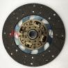 Buy cheap 350x220x14x35.2 Exedy Clutch Kits 4HK1-TC 1601010105 For Isuzu from wholesalers