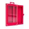Buy cheap Phone Case Paper Blister Box Packaging Box Custom Logo from wholesalers