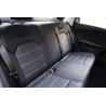 Buy cheap Ternary Lithium Battery BYD E3 Electric Car 130km/H Range 401km FWD Electric Car from wholesalers