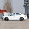 Buy cheap Left Hand Drive Sedan Skoda Octavia PRO Oil Cars Produced In Skoda Volkswagen China from wholesalers