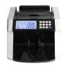 Buy cheap Professional Detector de Dinero Falso Portatil Contadora de Billetes Bill Counter from wholesalers