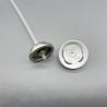 Buy cheap Hygienic Deodorant Valve for Industrial Applications - High Capacity, Reliable Performance from wholesalers