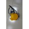 Buy cheap Durable Excavator Replacement Parts Motor Assy 7824-30-1600 For KOMATSU PC120-5 PC200-5 PC300-5 PC400-5 from wholesalers