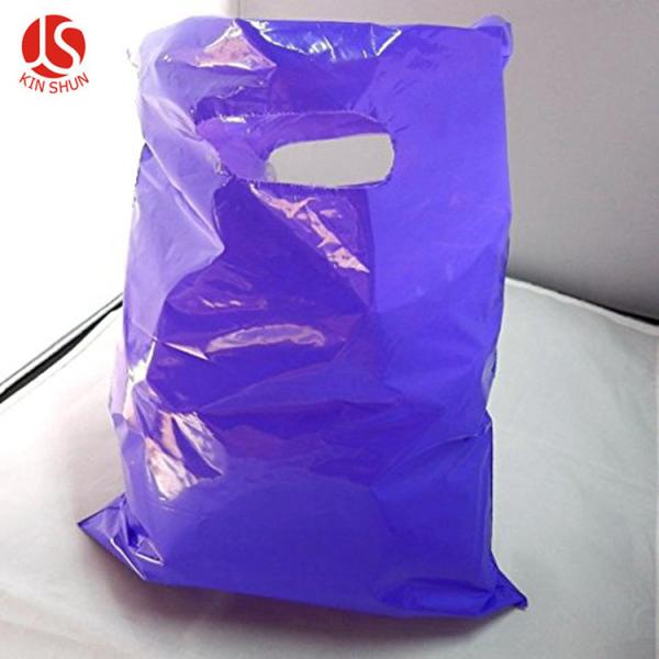 Buy cheap top quality food grade cornstarch biodegradable plastic shopping bag with logos from wholesalers