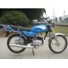 Buy cheap Suzuki AX100 Motorcycle Motorbike motor from wholesalers