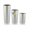 Buy cheap BOPP Adhesive Lamination Film Used On Hot Lamination from wholesalers