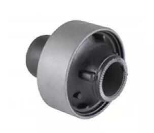 Buy cheap 48655-20260 Car Suspension Bushing For Toyota Corona Premio 1996-2001 from wholesalers