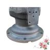 Buy cheap Modern R60WVS Rotary Motor Housing / Pump Housing 6 Teeth 148H from wholesalers