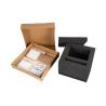Buy cheap 95kPa No Additive Tube Laboratory Vacuum Serum Blood Collection Tube from wholesalers