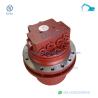 Buy cheap IHI15 IHI18 IHI20NX2 IHI Mini Excavator Track Propelling Travel Motor Final Drive from wholesalers