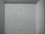 Different shape available for disposable sugarcane pulp fruit or food plate