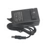 Buy cheap Consult Iii Nissan Bluetooth Auto Diagnostic Tool , Professional Automotive Diagnostic Tools from wholesalers