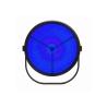 Buy cheap RGB Color Halogen 750W Retro Stage LED Strobe 5800Lm from wholesalers