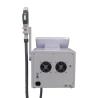 Buy cheap D-11 skin care machines Fast OPT Beauty Machine rf skin tightening machine Magneto Optic Professional IPL devices from wholesalers