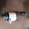 Buy cheap Inlet Metering Valve 0928400473 0928400481 42541851 For Volvo Diesel Engine from wholesalers