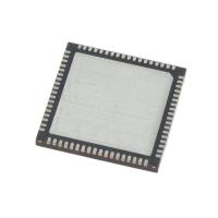 Buy cheap 4300LUTs 2.5V 3.3V Programmable Logic ICs LCMXO3D-4300HC-6SG72C product