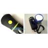 Buy cheap Bone Shape Pet Dog Waste Bag With Dispenser Shape Holder Pet Poop from wholesalers