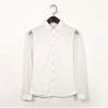 Buy cheap High Quality And Lowest Price Of Retail Man Shirt's Stock FASHION FASHION from wholesalers