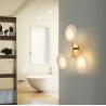 Buy cheap Designer wall lamps LED Northern European simple decorative lights on wall (WH-OR-109) from wholesalers