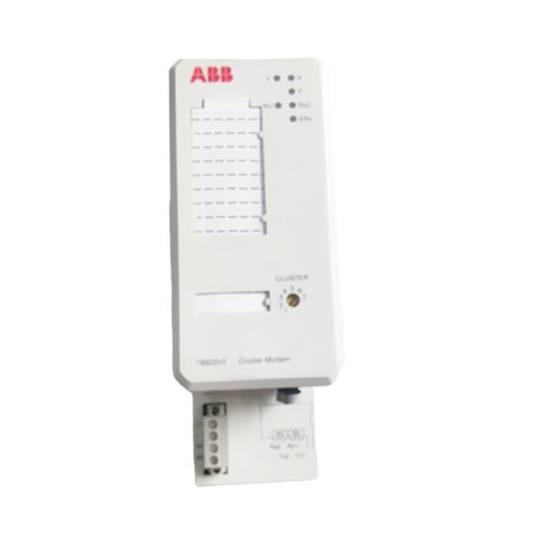 Buy cheap ABB 3AFE10006171 YPK112A DCS COMMUNICATION MODULE from wholesalers