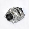 Buy cheap 1042102080 Toyota Car Alternator Assembly Type 3C / ISO16949 Approval from wholesalers