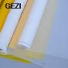 Buy cheap Silk screen mesh, 100/110/120/140/160/180/200/250/300 Mesh from wholesalers