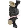 Buy cheap FAW J5 J6 3252 3312 China Truck Parts Engine parts Hot Selling Original Quality Oil Pump 1011010-81D from wholesalers