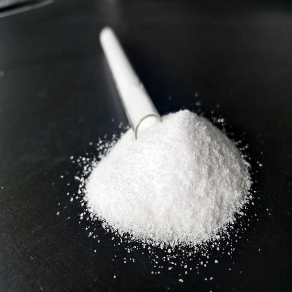Powder Solid Acrylic Resin 25608 33 7 DEGALAN LP 65/12 Used For Gravure Printing