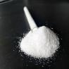 Buy cheap Powder Solid Acrylic Resin 25608 33 7 DEGALAN LP 65/12 Used For Gravure Printing Ink from wholesalers