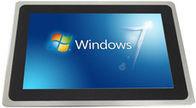 Buy cheap 1280x1023 Resolution Monitor Touch Screen Industrial Display Size 12.1 Inch from wholesalers