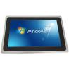 Buy cheap 1280x1023 Resolution Monitor Touch Screen Industrial Display Size 12.1 Inch from wholesalers