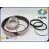 Buy cheap 11990348 VOE11990348 Tilt Cylinder Seal Kit For VOLVO L150 L150C L150D from wholesalers