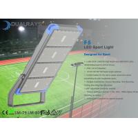 Buy cheap Outdoor Area High Mast Professional Lighting1250 Watt Module LED Floodlight product