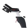 Buy cheap Magnetic Resistance Bike Magnetic Rotating Bicycle Super Quiet Dynamic Bicycles from wholesalers