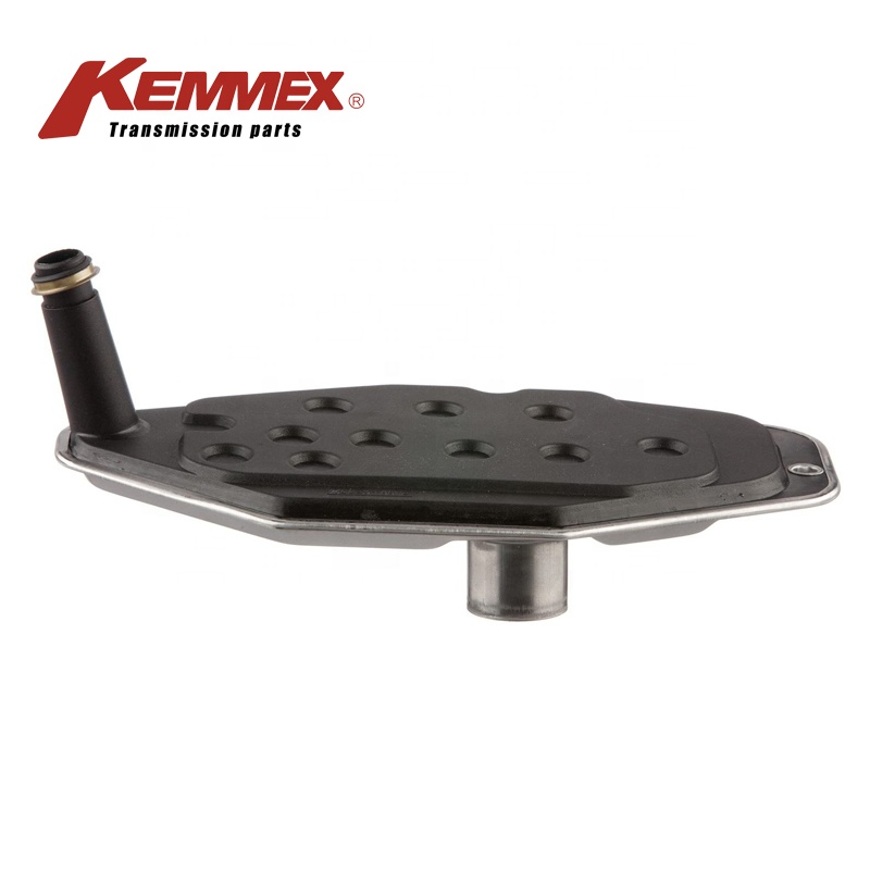 Transmission Filter for Kemmex 518492 45RFE 545RFE 68RFE Automatic Transmission 4800029AA