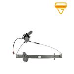 1312496LH 1312497RH Daf 95XF Truck Parts Universal Window Regulator