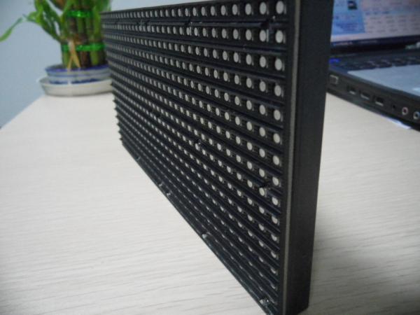 Buy cheap Full Color LED Billboard Display P6 5500-6500 Nits For Car Show / Conference Center from wholesalers