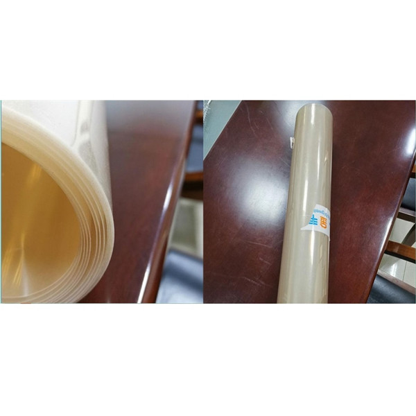 Customized PLA Sheet Extrusion Machine PLA Thermoforming Three Layer Sheet Extrusion Line