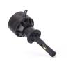 Buy cheap H1 30W 3600LM Auto Headlight Bulbs LED Single Beam from wholesalers